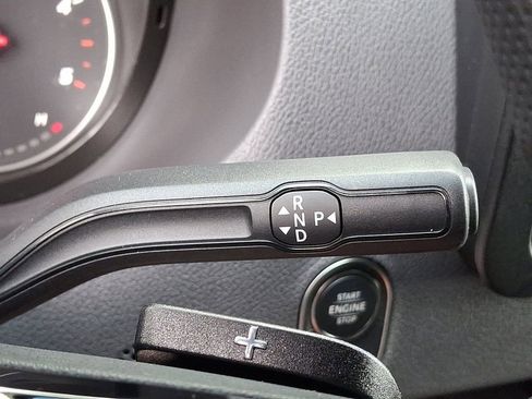 New 2025 Mercedes-Benz Sprinter 2500 image 11