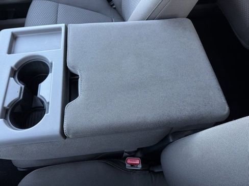 Used 2017 Ford F150 XLT w/ Equipment Group 302A Luxury image 18