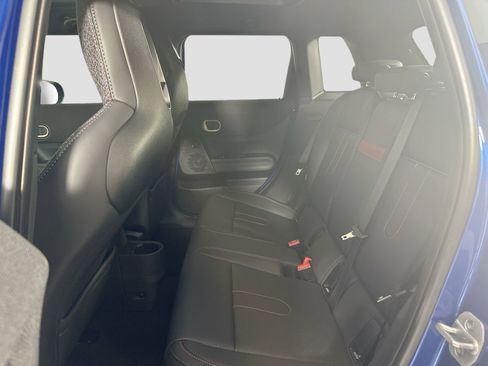 New 2025 MINI Cooper S image 28