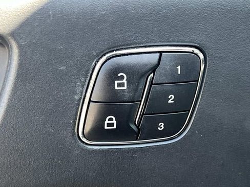 Certified 2023 Ford Bronco Sport Outer Banks w/ Tech Package image 19