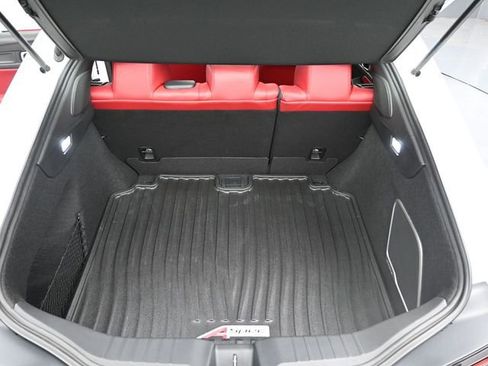 New 2026 Acura Integra A-Spec image 10