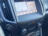 Used 2019 Ford Edge SEL w/ Equipment Group 201A image 2