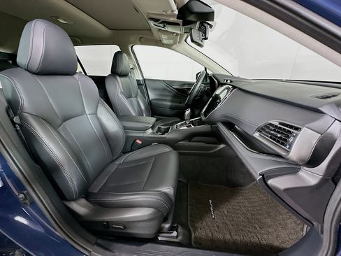 Used 2023 Subaru Outback Limited XT AWD/4WD image 33