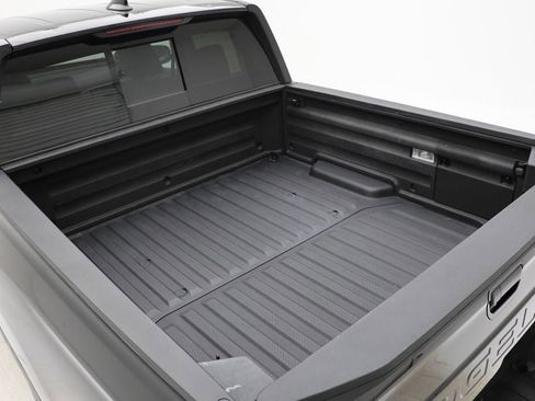 Used 2025 Honda Ridgeline RTL image 13