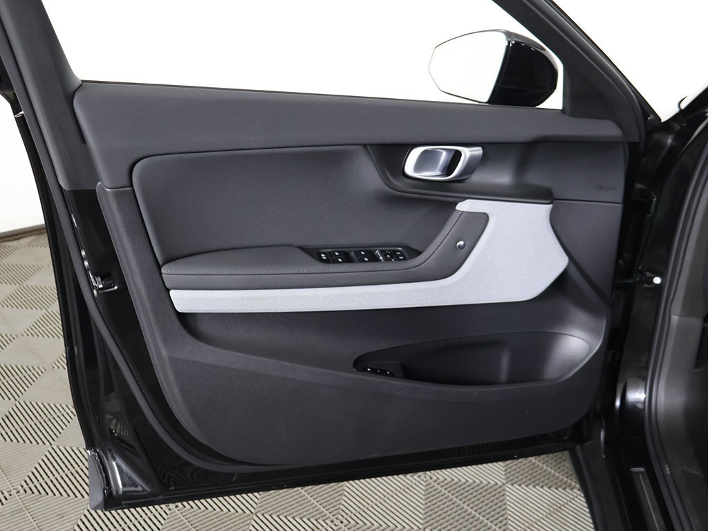 Used 2024 Polestar Polestar 2 AWD/4WD image 23