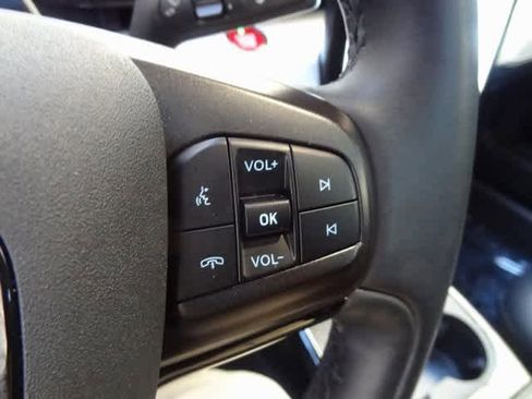 Certified 2021 Ford Mustang Mach-E California Route 1 image 22