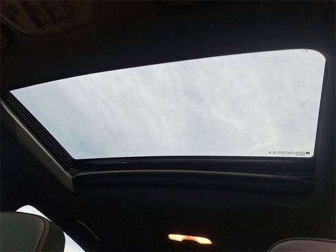 Certified 2025 Chevrolet Colorado ZR2 w/ Technology Package image 14