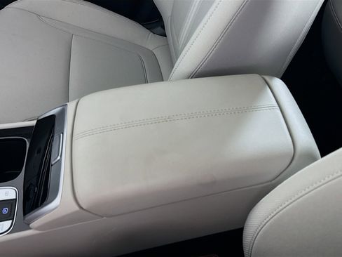 Used 2025 Hyundai Tucson SEL image 18