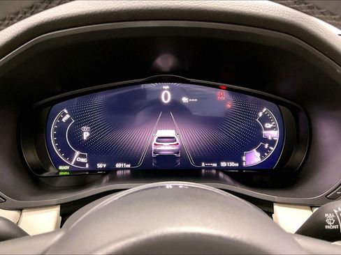 Used 2025 MAZDA CX-90 Plug-In Hybrid w/ Premium Plus image 26