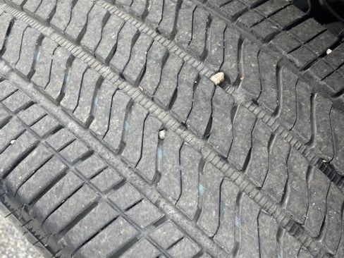 Used 2023 GMC Sierra 1500 Denali w/ Denali Reserve Package image 48