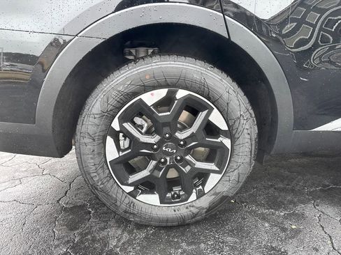 New 2026 Kia Sorento S image 17