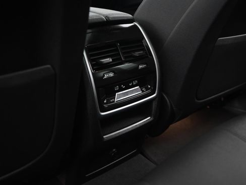 Used 2019 BMW X5 xDrive40i w/ Premium Package 2 image 46