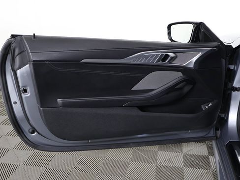 Used 2023 BMW M8 Competition w/ M Driver's Package image 26