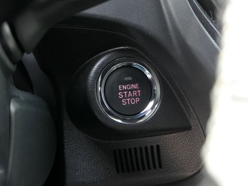 Certified 2026 Subaru Forester Premium image 16