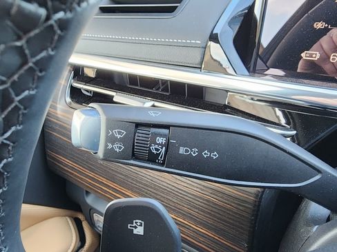 New 2026 GMC Sierra EV Denali image 25