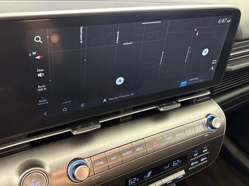 Used 2024 Hyundai Kona SEL FWD image 33