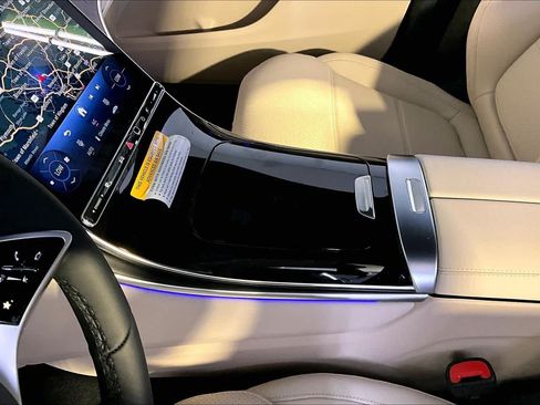 New 2027 Mercedes-Benz GLC 300 4MATIC image 10
