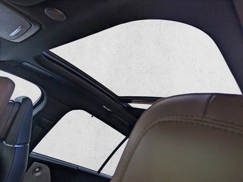 Used 2023 Lincoln Aviator Reserve w/ Equipment Group 201A image 16