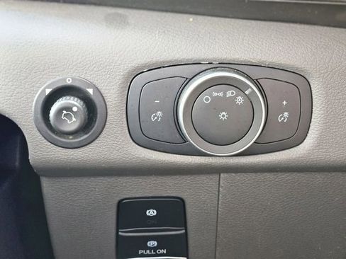 Used 2023 Ford Transit 250 148 High Roof image 20