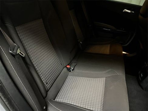 Used 2021 Dodge Charger SXT w/ Blacktop Package image 60