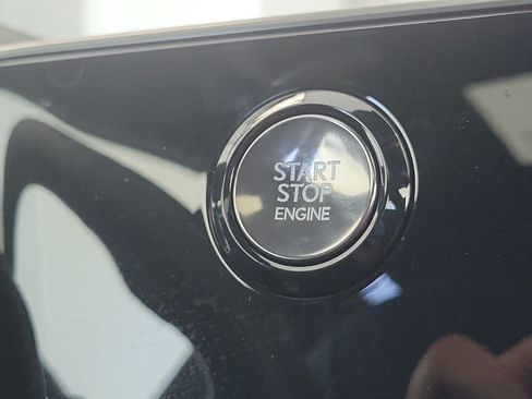 Certified 2025 Lexus NX 350 AWD w/ Premium Package image 31