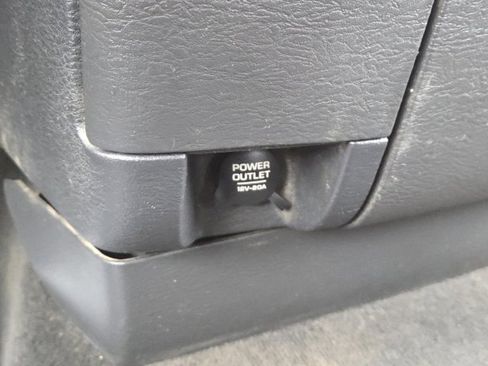 Used 2005 Dodge Ram 1500 Truck SLT w/ Trailer Tow Group image 17