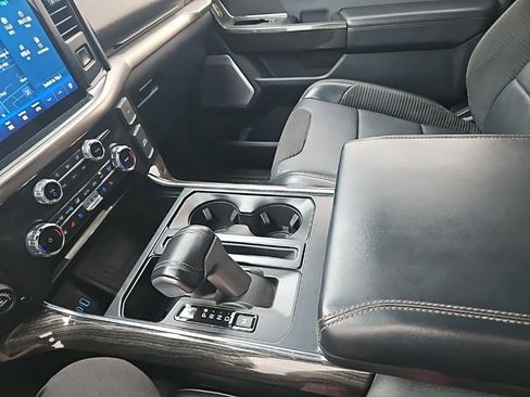 Used 2022 Ford F150 Raptor w/ Equipment Group 801A High image 35