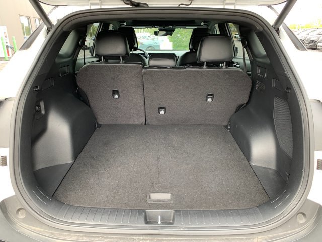 Used 2025 Kia Sportage X-Pro Prestige AWD/4WD image 17