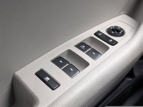 Used 2018 Hyundai Sonata SE image 21