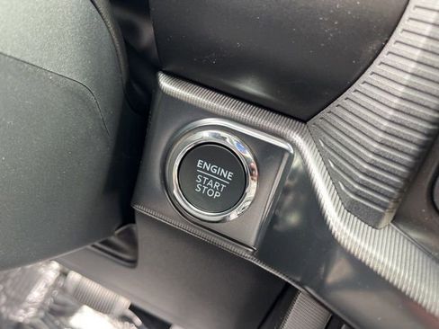 New 2026 Ford F150 Platinum AWD/4WD image 70