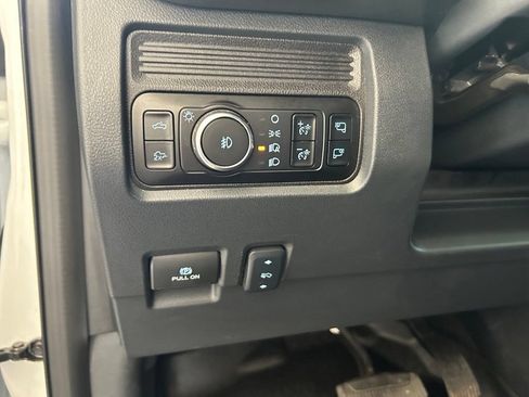 Used 2025 Ford F350 Lariat AWD/4WD image 47