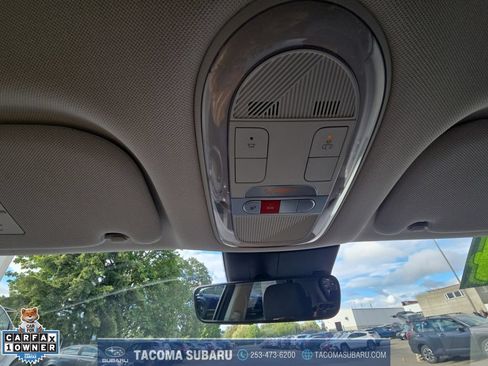 Used 2024 Hyundai Ioniq 5 SEL RWD image 23