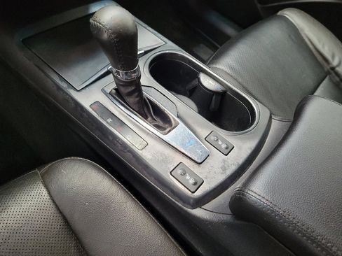 Used 2015 Acura RDX FWD w/ Technology Package image 26