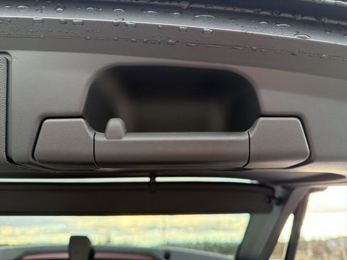 New 2026 Volvo XC60 B5 Ultra w/ Protection Package Premier image 19