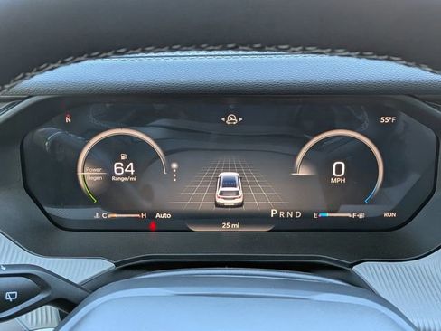 New 2026 Jeep Cherokee Limited image 28