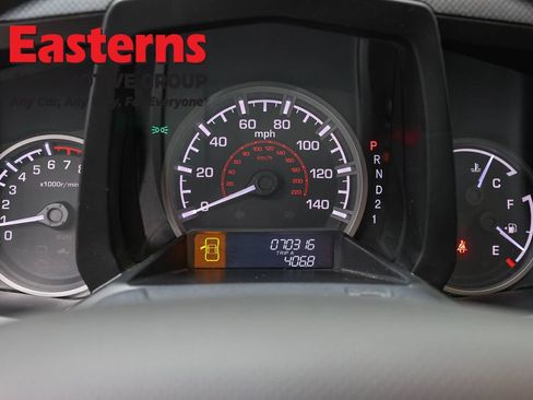 Used 2014 Honda Ridgeline Sport image 16