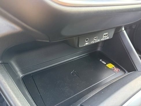 New 2026 Subaru Impreza 2.0i Sport image 23