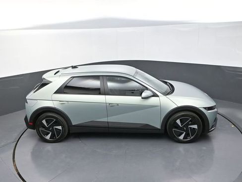 New 2026 Hyundai Ioniq 5 SEL AWD/4WD image 29