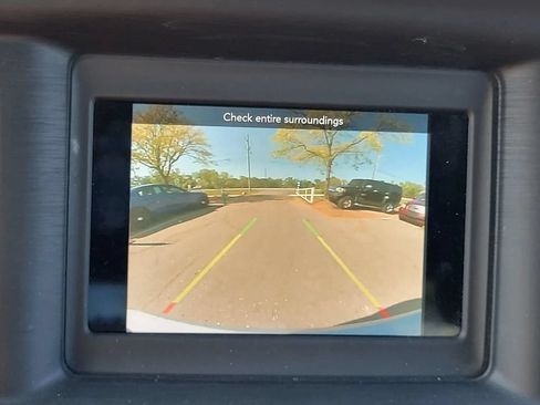 Used 2021 Dodge Charger Police w/ Fleet Safety Group AWD/4WD image 7