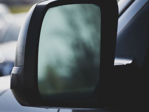 Used 2007 Toyota Tundra 4x4 Regular Cab image 22