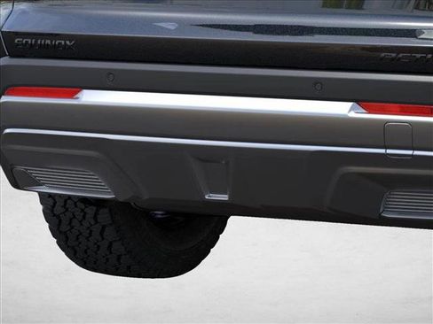 New 2026 Chevrolet Equinox ACTIV image 14