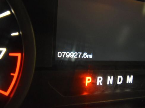 Used 2020 Ford F150 XLT w/ XTR Package image 13