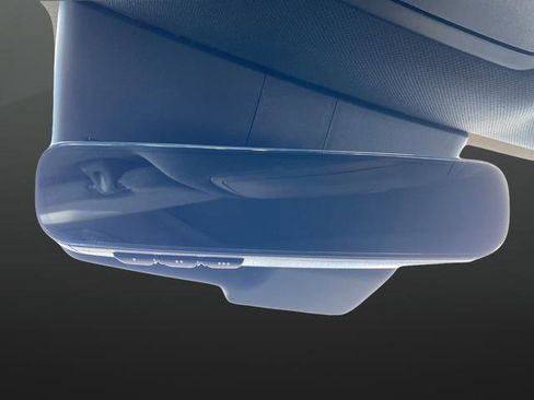 New 2027 Kia Telluride SX image 31