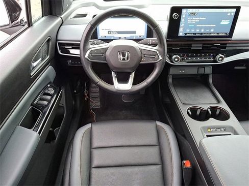 Used 2024 Honda Prologue Elite image 12