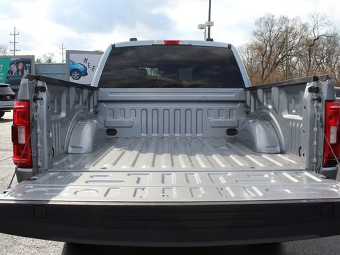 Used 2023 Ford F150 XLT image 20