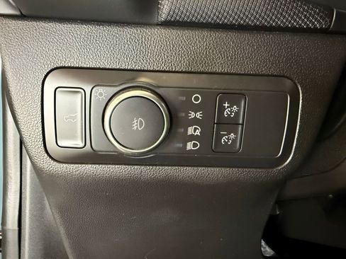 Used 2022 Ford Bronco Sport Outer Banks image 20