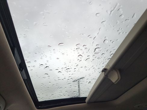 Used 2018 GMC Acadia Denali w/ Technology Package image 19