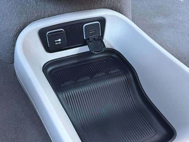 Used 2019 Chrysler Pacifica Touring-L w/ Advanced Safetytec Group FWD image 33