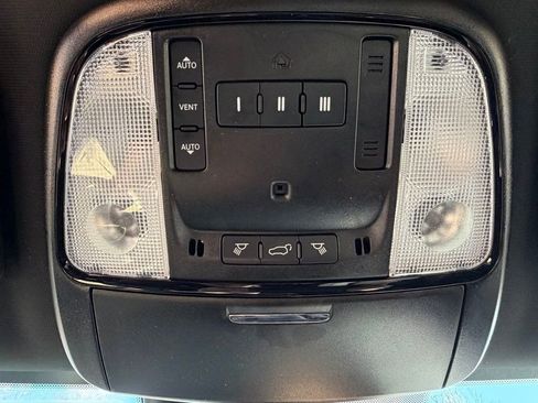 New 2026 Dodge Durango GT image 25