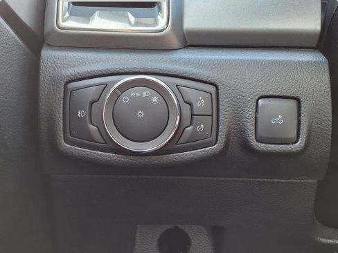 Used 2020 Ford Ranger XLT w/ Equipment Group 301A Mid image 19